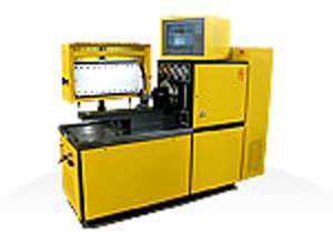 ���ͱ�ԇ��_EPT-EMC